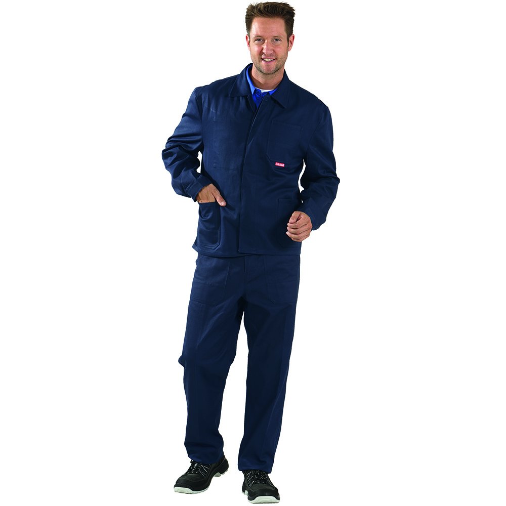 planam-bw-290-arbeitsjacke-hydronblau-gr-e-24 image 5