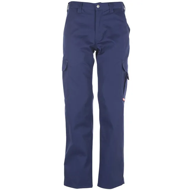 planam-outdoor-easy-men-hose-marineblau-gr-e-44 image 1
