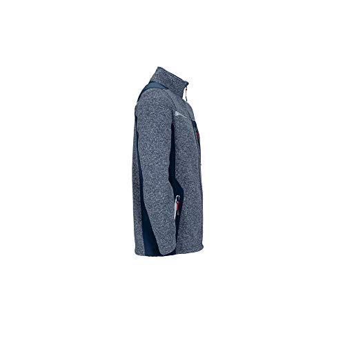 planam-iron-winterjacke-arbeitsjacke image 5