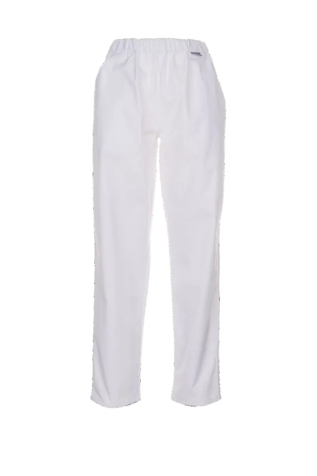 planam-mg-260-damen-bundhose-wei-gr-36 image 1