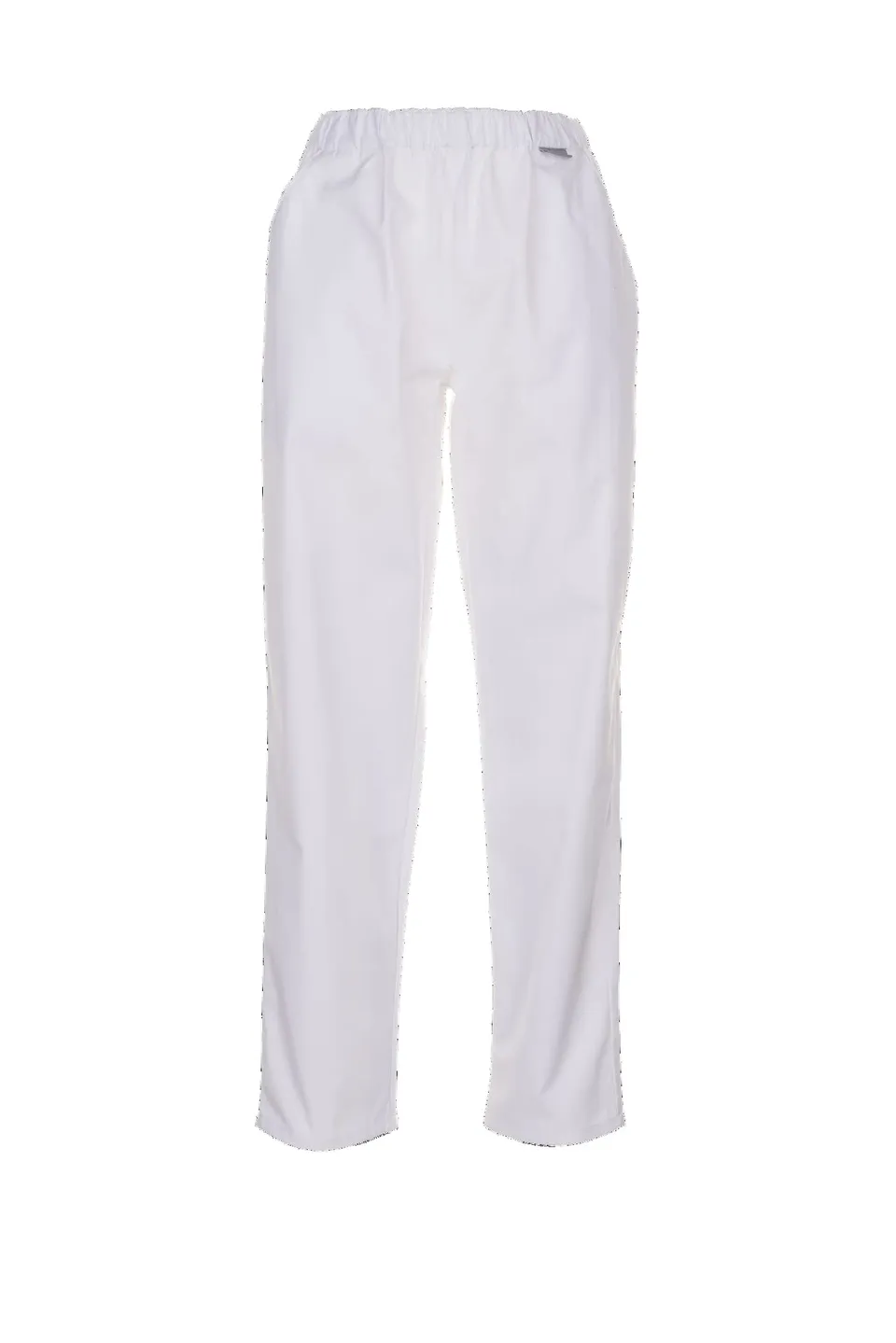 planam-mg-260-damen-bundhose-wei-gr-36 image 1