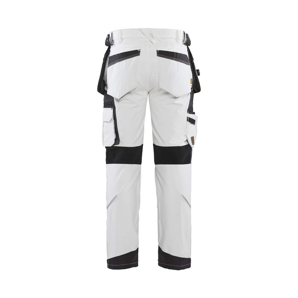 bl-kl-der-1079-4-wege-stretch-malerhose image 2