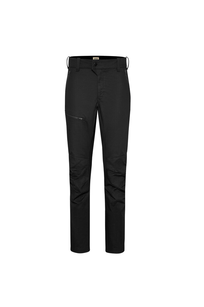 hakro-no-711-performancehose-eco-arbeitshose image 8