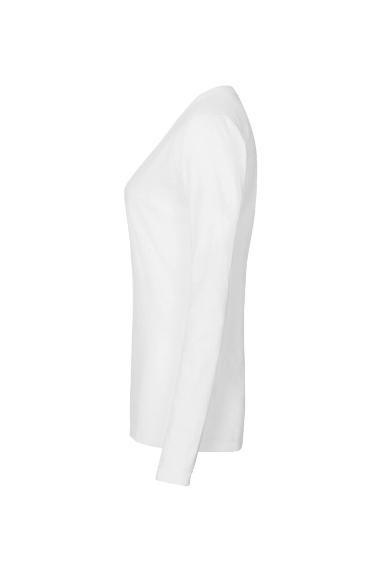 hakro-no-179-damen-longsleeve-mikralinar-regular-fit image 4