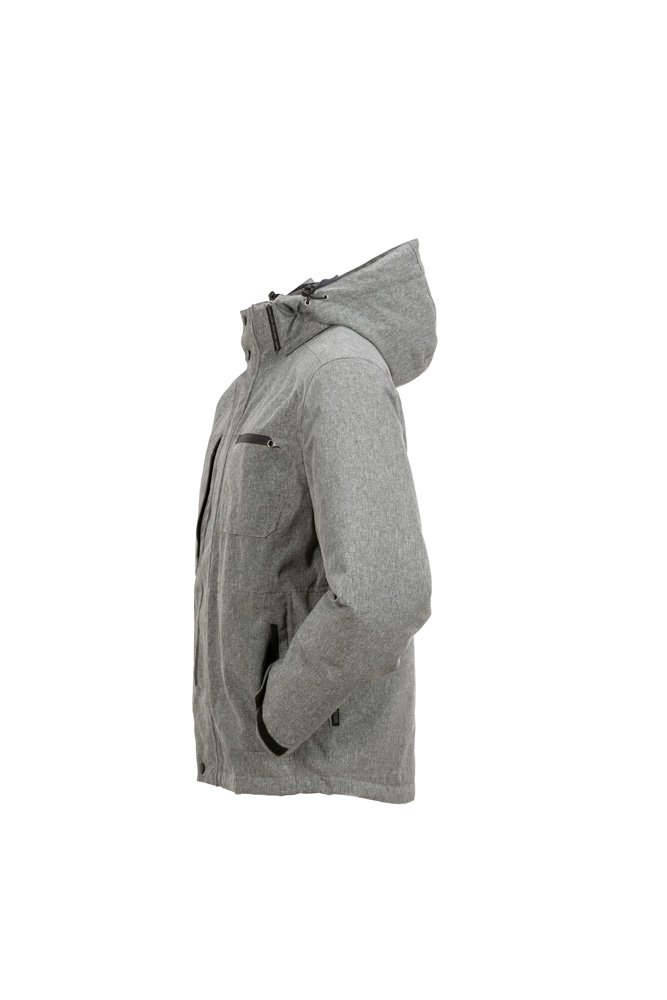 planam-zero-outdoor-winter-jacke-atmungsaktiv image 5