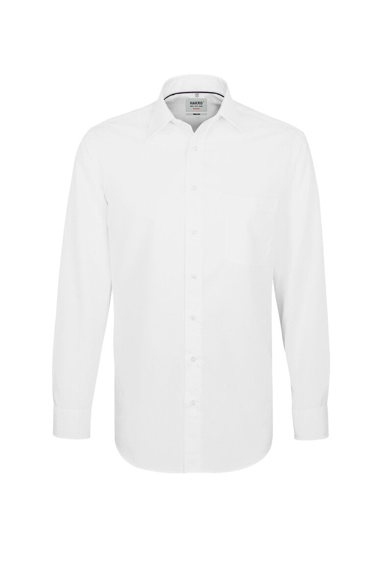 hakro-no-108-hemd-business-comfort-herrenhemd-comfort-fit-b-gelfrei image 3