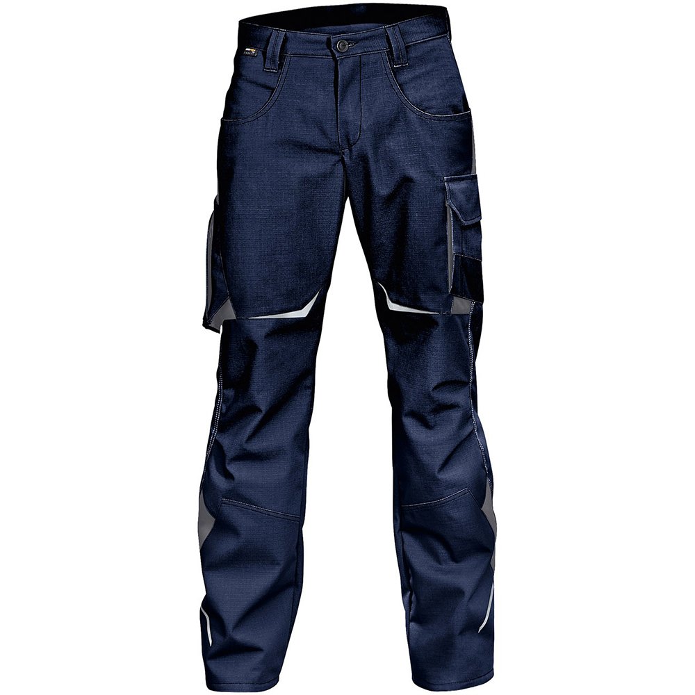 k-bler-pulsschlag-arbeitshose-mit-cordura-verst-rkung image 7