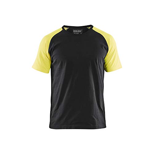 bl-kl-der-t-shirt-351510308833-arbeitsshirt image 8