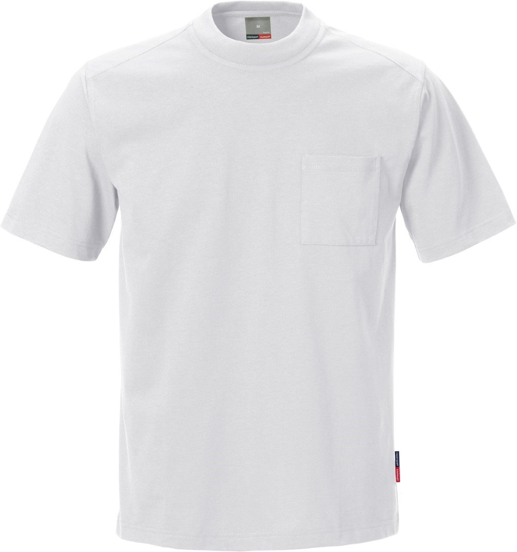 fristads-kansas-match-herren-t-shirt-regular-fit image 7