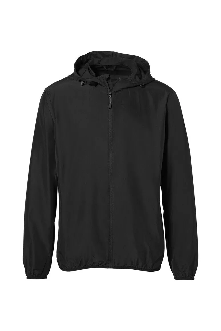 hakro-no-867-ultralight-jacke-faltbar-mit-packbeutel image 1