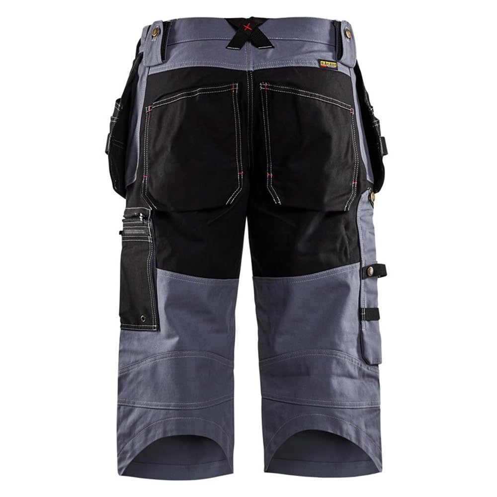 bl-kl-der-pirat-x1500-bundhose-cordura-arbeitshose image 7