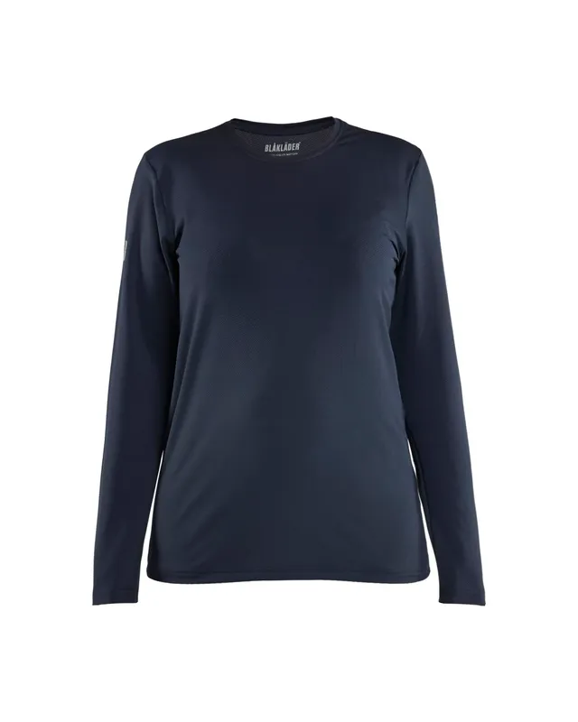 bl-kl-der-damen-langarm-shirt-3427-uv-schutz-dunkelmarine-xxxl image 1