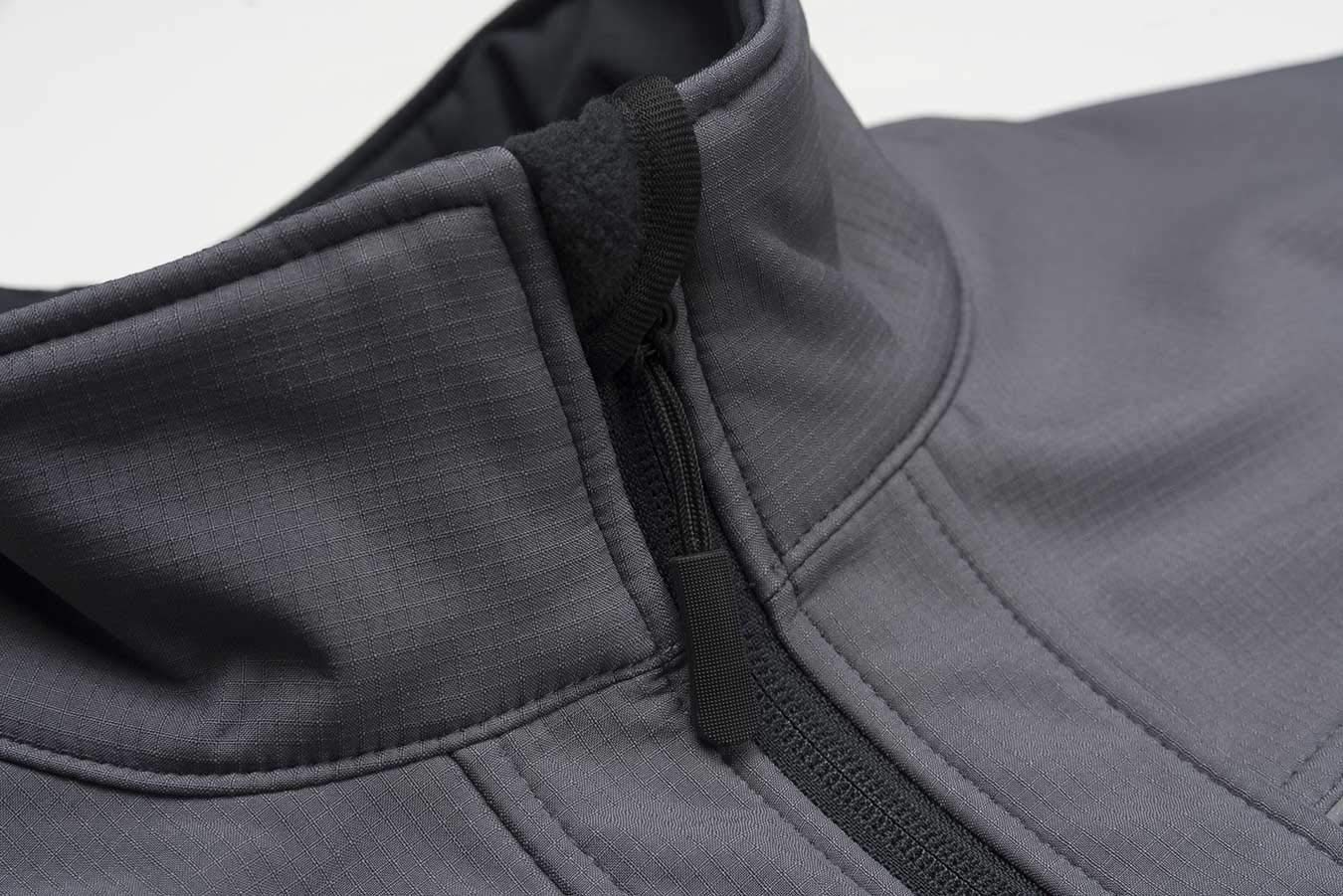 planam-highline-outdoor-softshelljacke-arbeitsjacke image 5