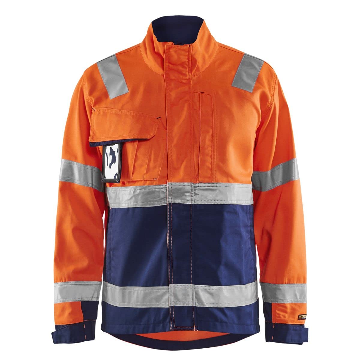 bl-kl-der-high-vis-jacke-klasse-3-warnschutzjacke image 3