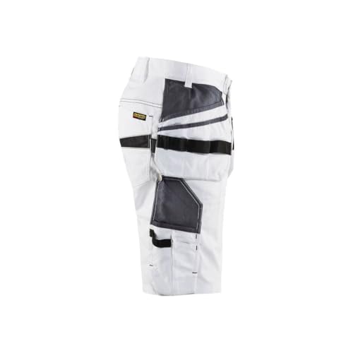 bl-kl-der-maler-shorts-mit-stretch-wei-dunkelgrau-c50 image 7