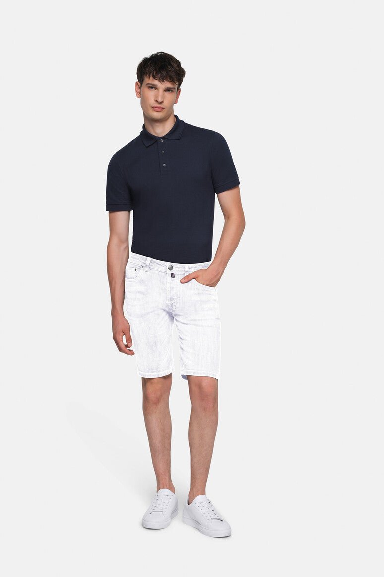 hakro-no-733-5-pocket-jeansshorts-x-stretch-eco-regular-fit image 2