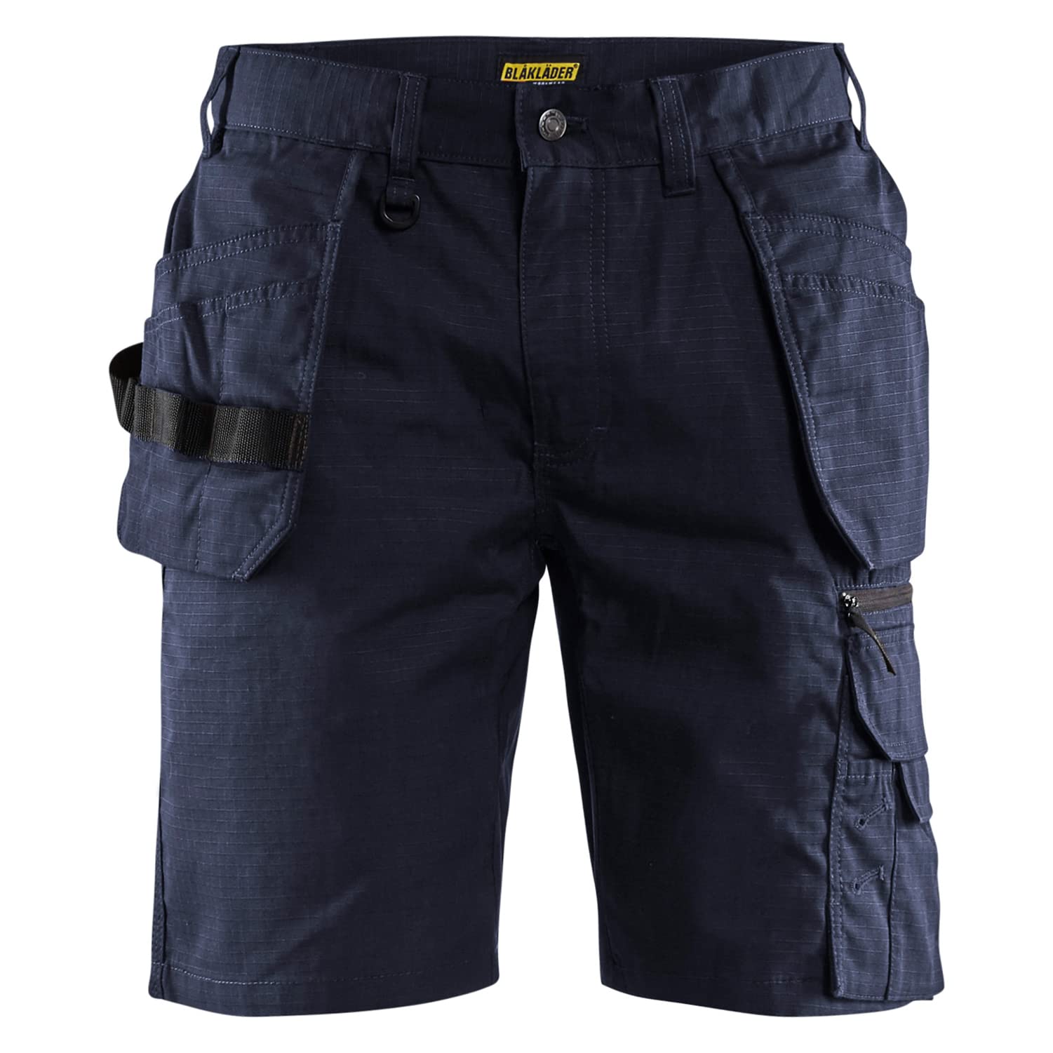 bl-kl-der-ripstop-stretch-arbeitsshorts-herren-mit-utility-taschen image 5