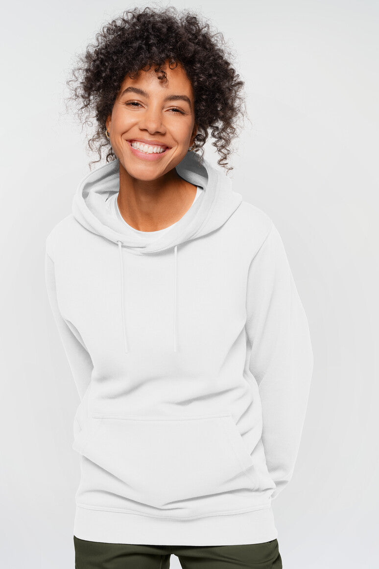 hakro-no-568-label-free-kapuzen-sweat-heavy-mikralinar-eco image 2