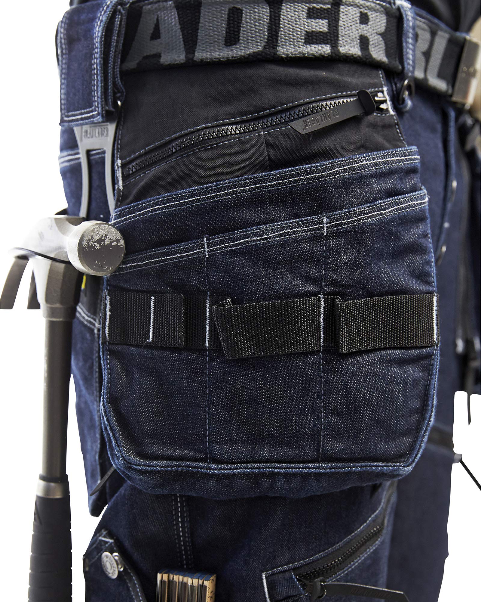 bl-kl-der-x1999-handwerkerhose-mit-stretch-und-cordura-denim image 6