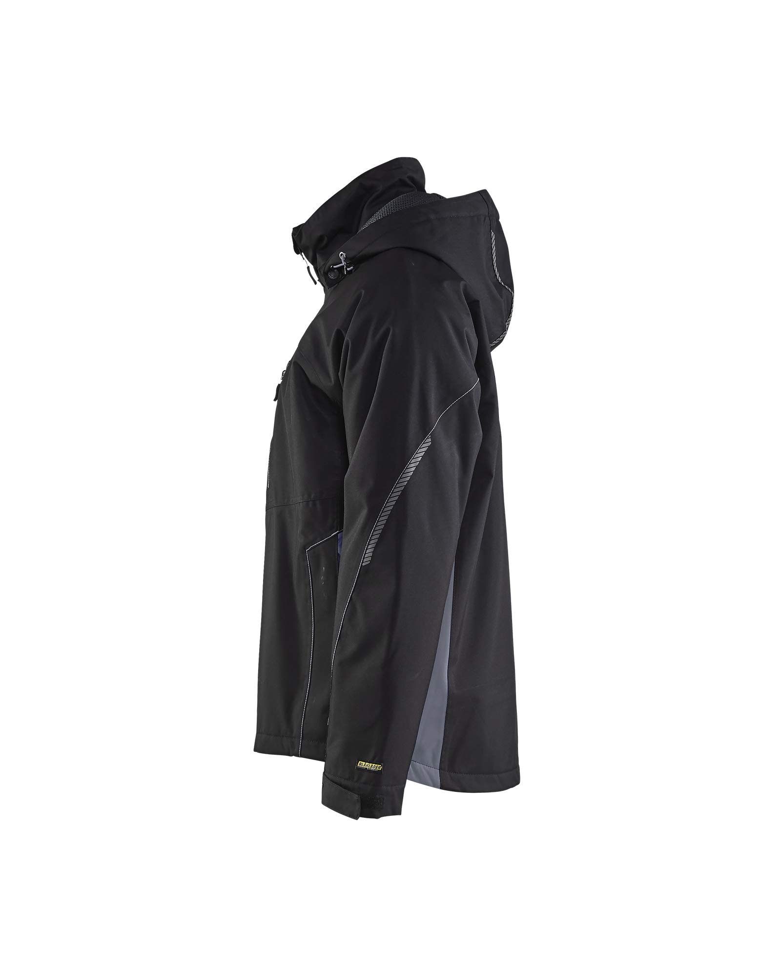 bl-kl-der-4890-funktions-winterjacke-schwarz-grau-xxl image 4