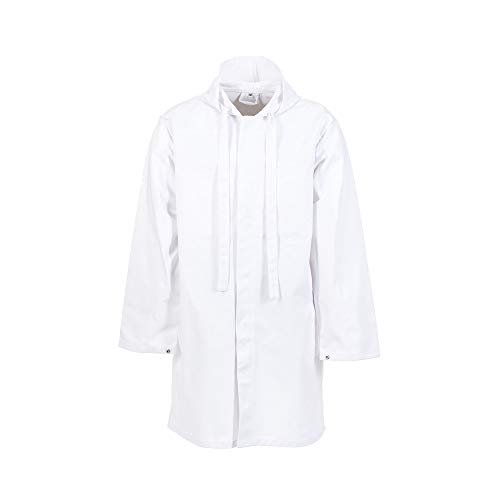 planam-5390064-food-fleischtr-germantel-reinwei-xxxl image 4