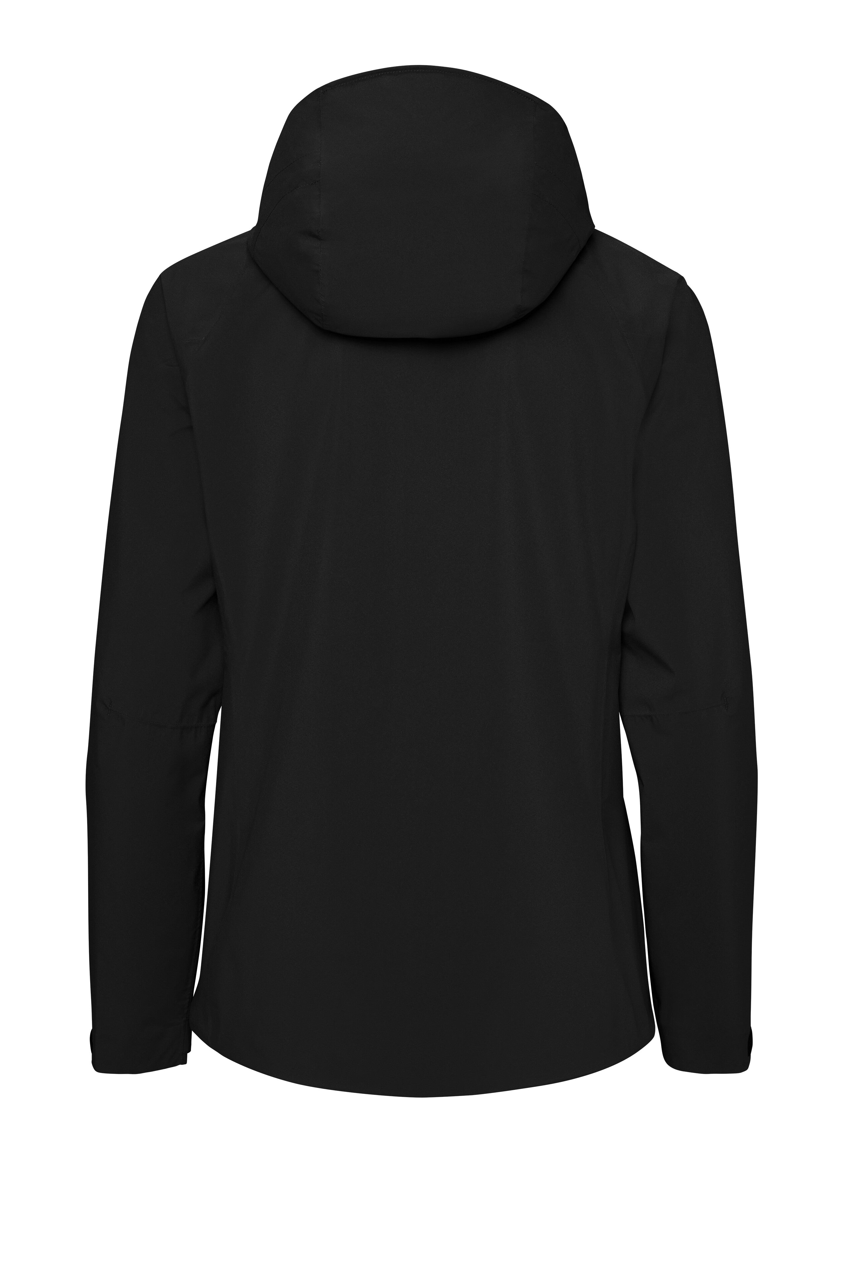 hakro-no-284-damen-high-activejacke-eco image 6
