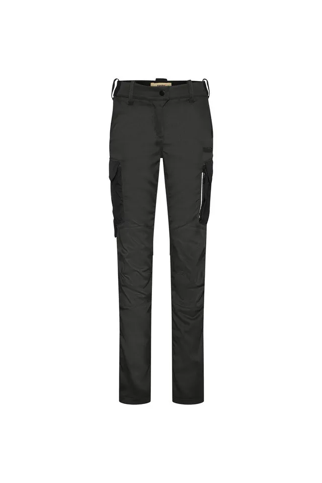 hakro-no-714-damen-worker-performancehose-eco image 1