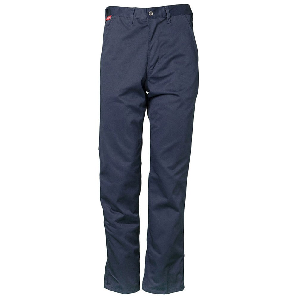 planam-mg-260-bundhose-bordeaux-gr-e-24 image 7