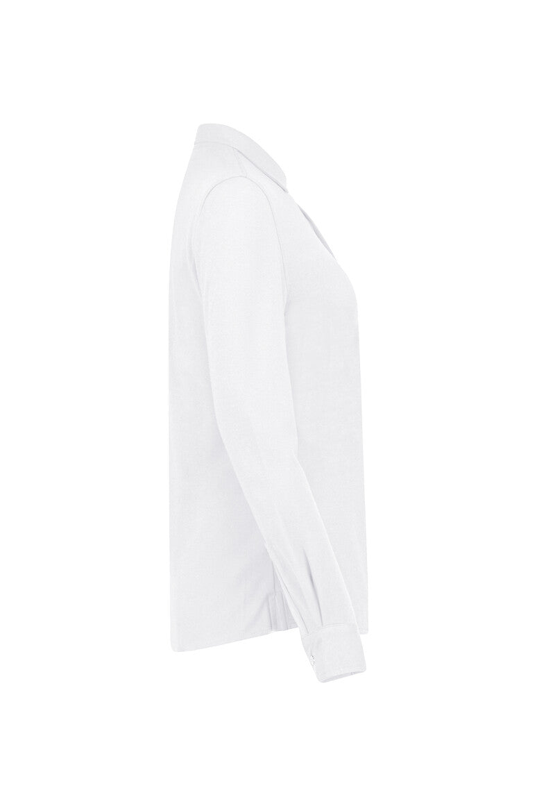 hakro-no-136-cotton-tec-bluse image 5