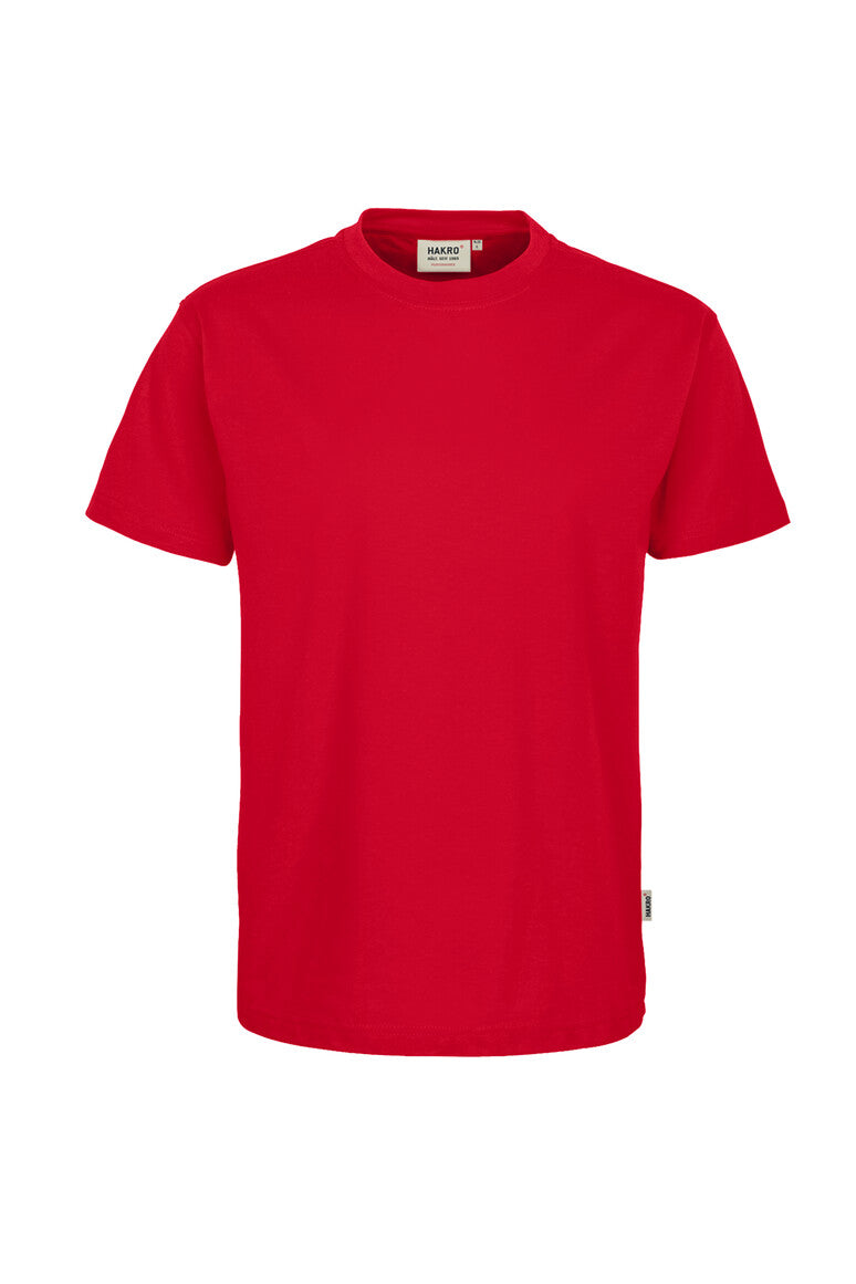 hakro-no-281-t-shirt-mikralinar-herren-work-t-shirt-comfort-fit image 8