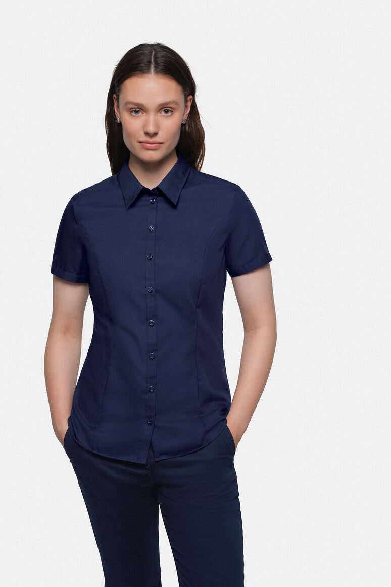 hakro-no-112-1-2-arm-bluse-business-regular-fit image 6