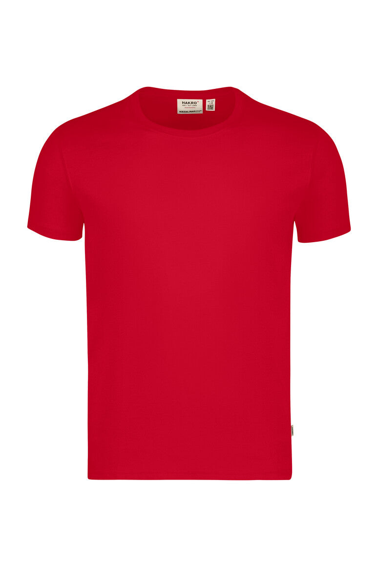 hakro-no-530-t-shirt-mikralinar-eco-regular-fit-work-performance-t-shirt image 8