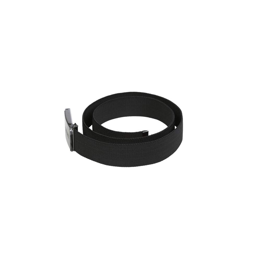 planam-g-rtel-elastisch-k-nigsblau-110-cm image 3