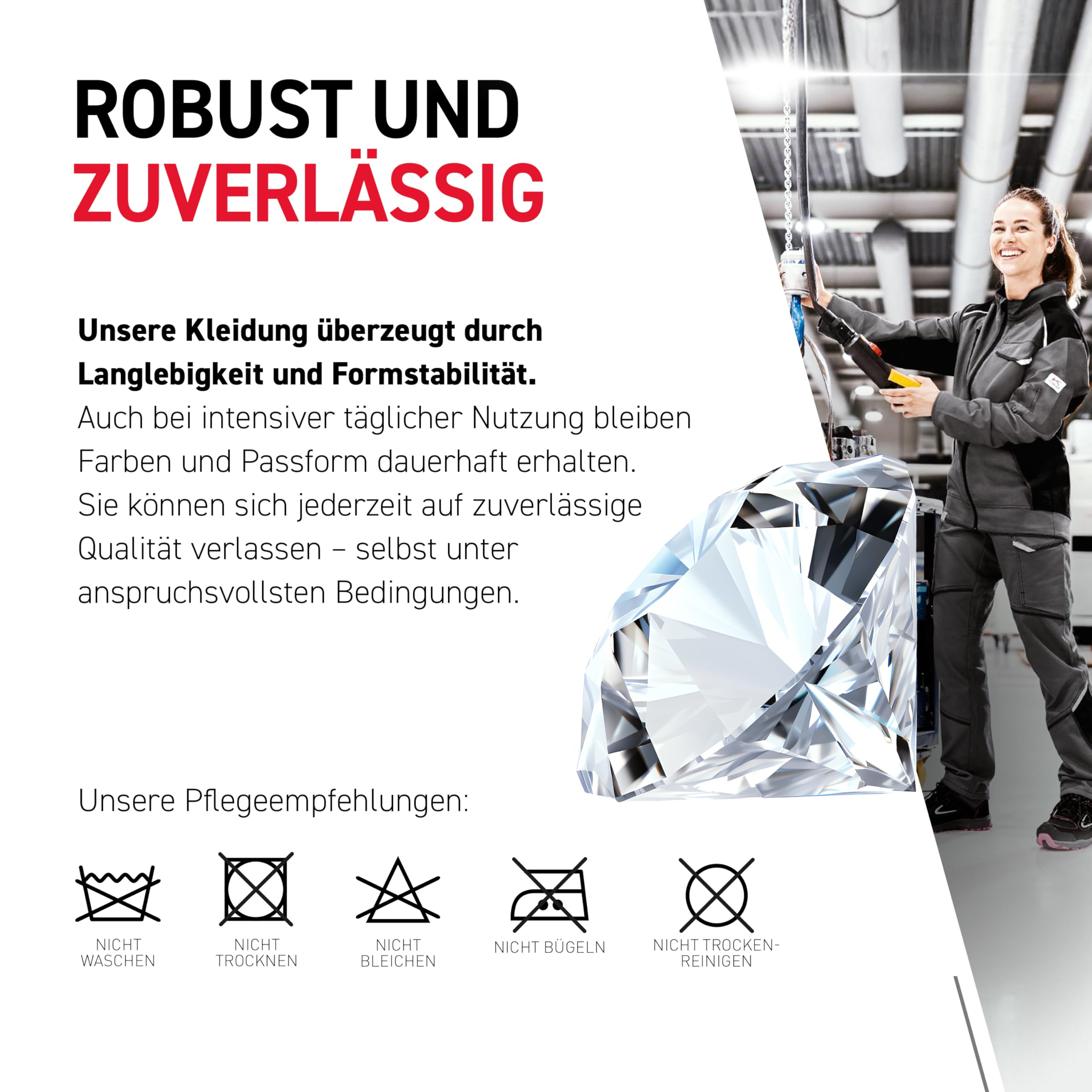 k-bler-weather-winter-softshell-arbeitsjacke-schwarz-anthrazit-gr-e-m image 7
