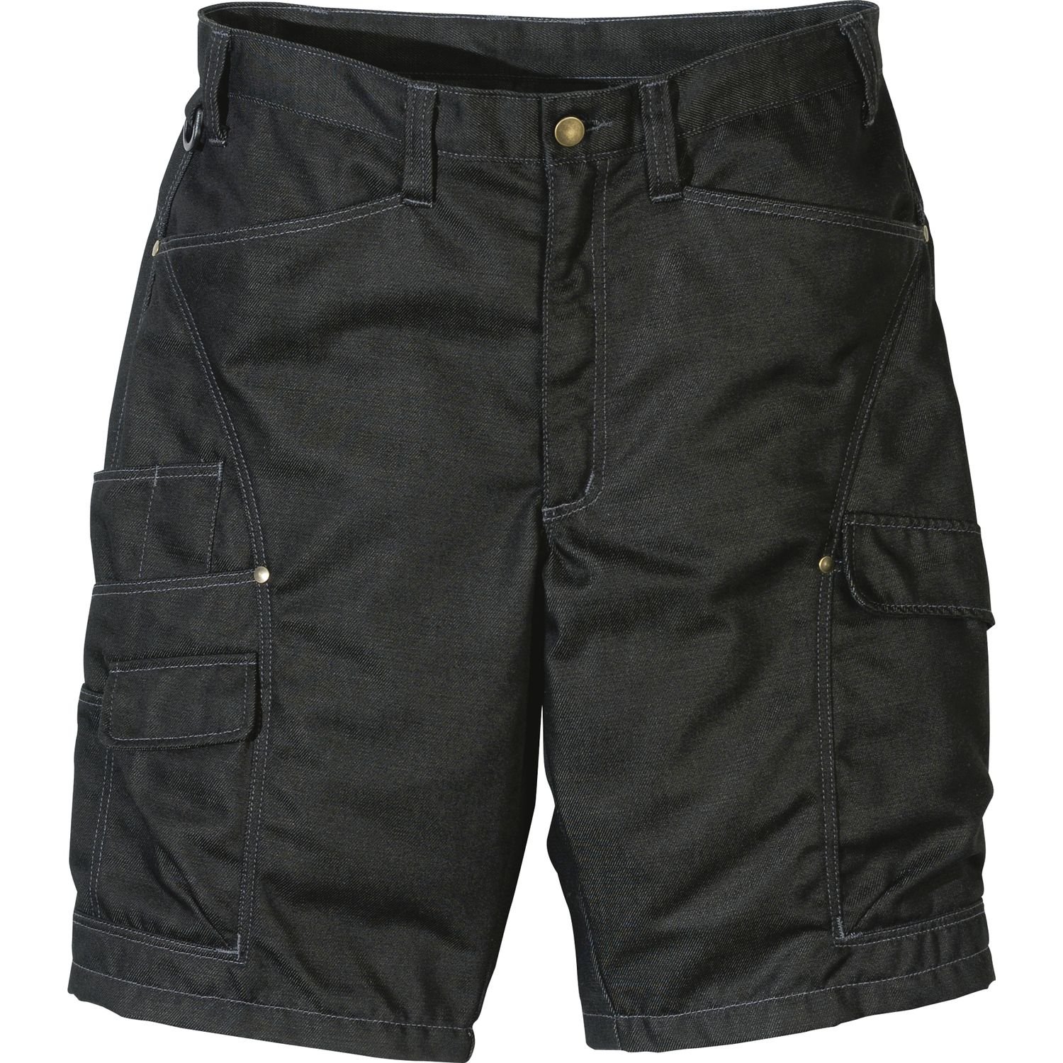 fristads-kansas-shorts-254-bpc-handwerker-shorts image 4