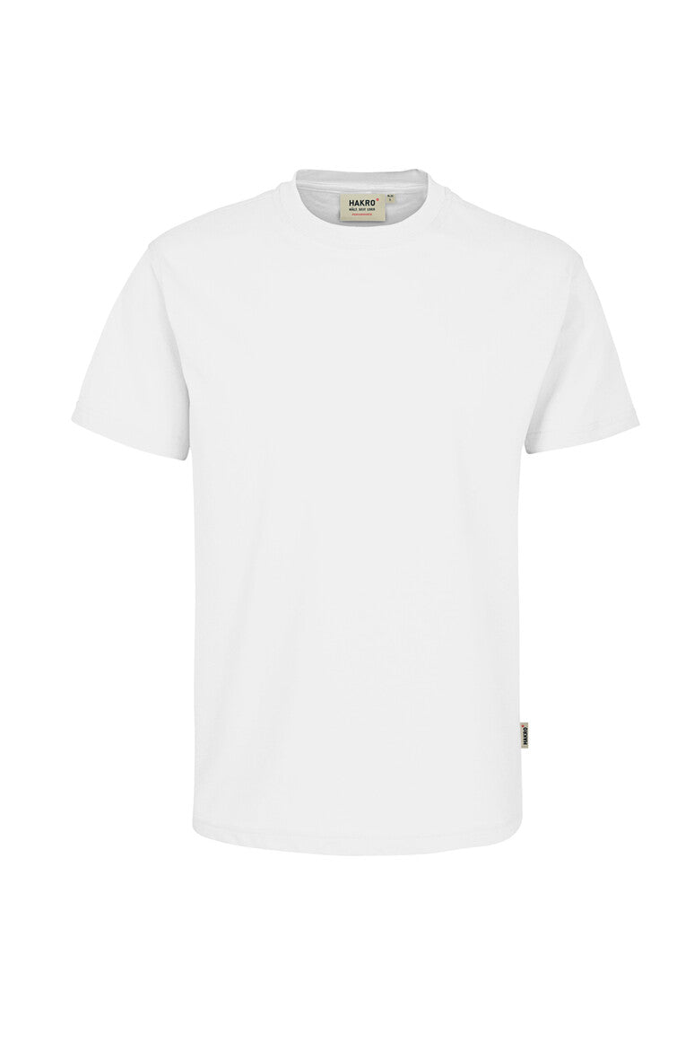 hakro-no-281-t-shirt-mikralinar-herren-work-t-shirt-comfort-fit image 3