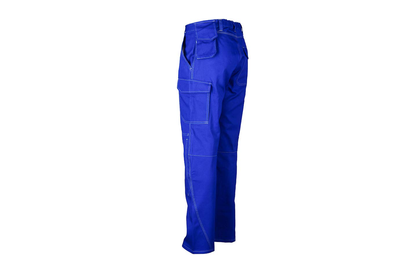k-bler-organiq-unisex-arbeitshose image 4