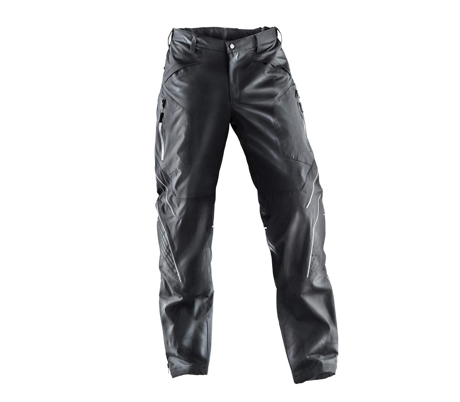 k-bler-pulsschlag-damenhose-high-psa-2-arbeitshose-mit-cordura-verst-rkung image 6