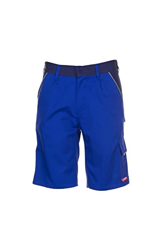 planam-highline-shorts-herren-schiefer-schwarz-rot-gr-m image 8