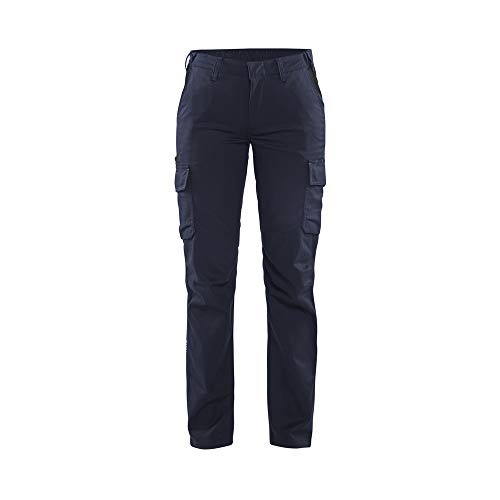 bl-kl-der-damen-arbeitshose-stretch-industriehose image 7