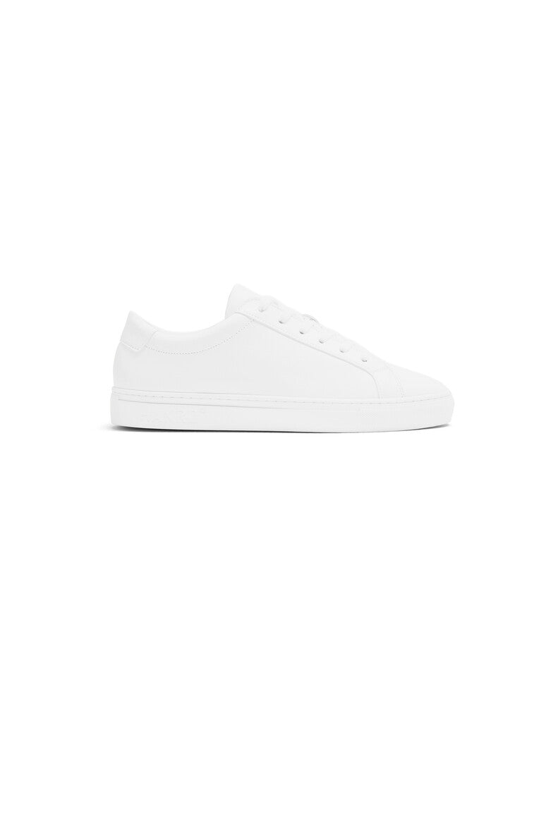 hakro-no-983-sneaker-eco-vegan-unisex image 5