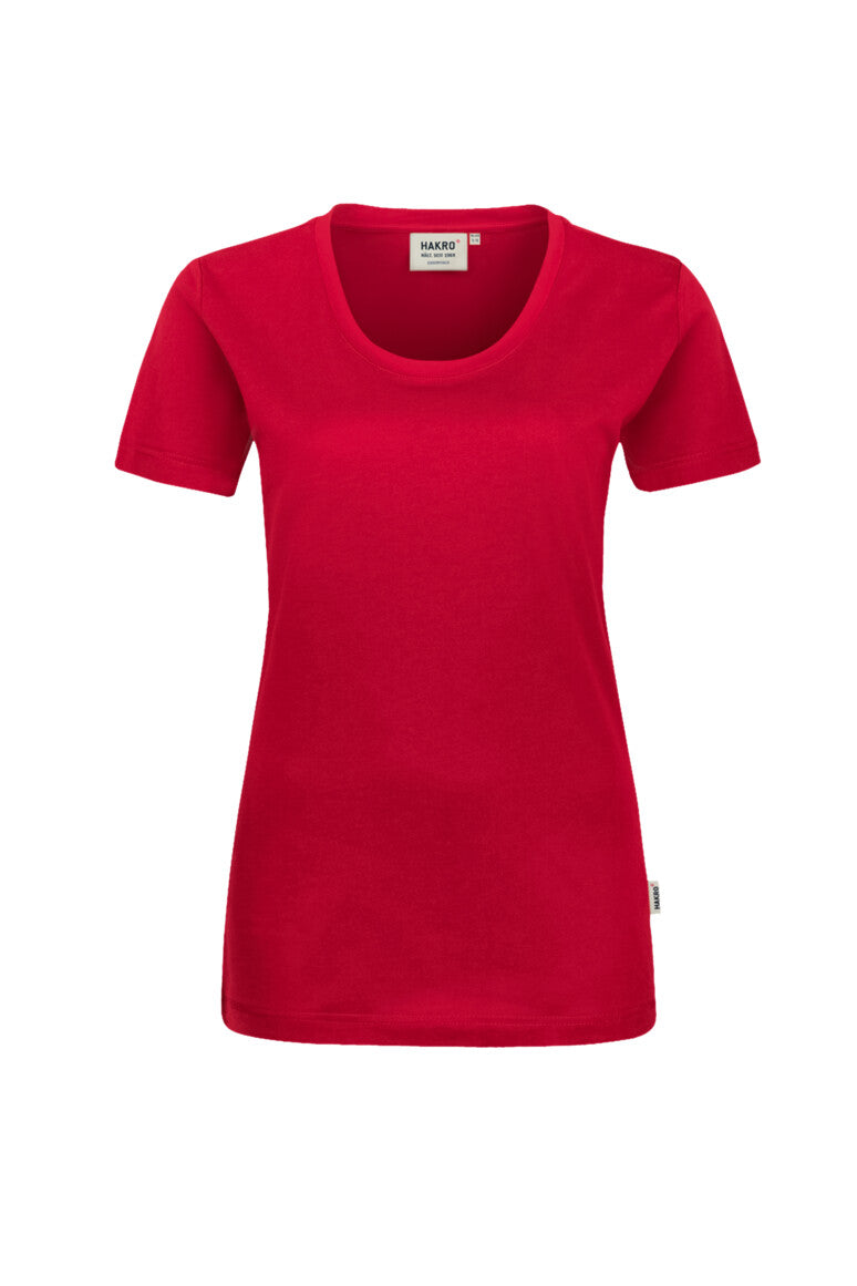 hakro-no-127-damen-t-shirt-classic-regular-fit image 8