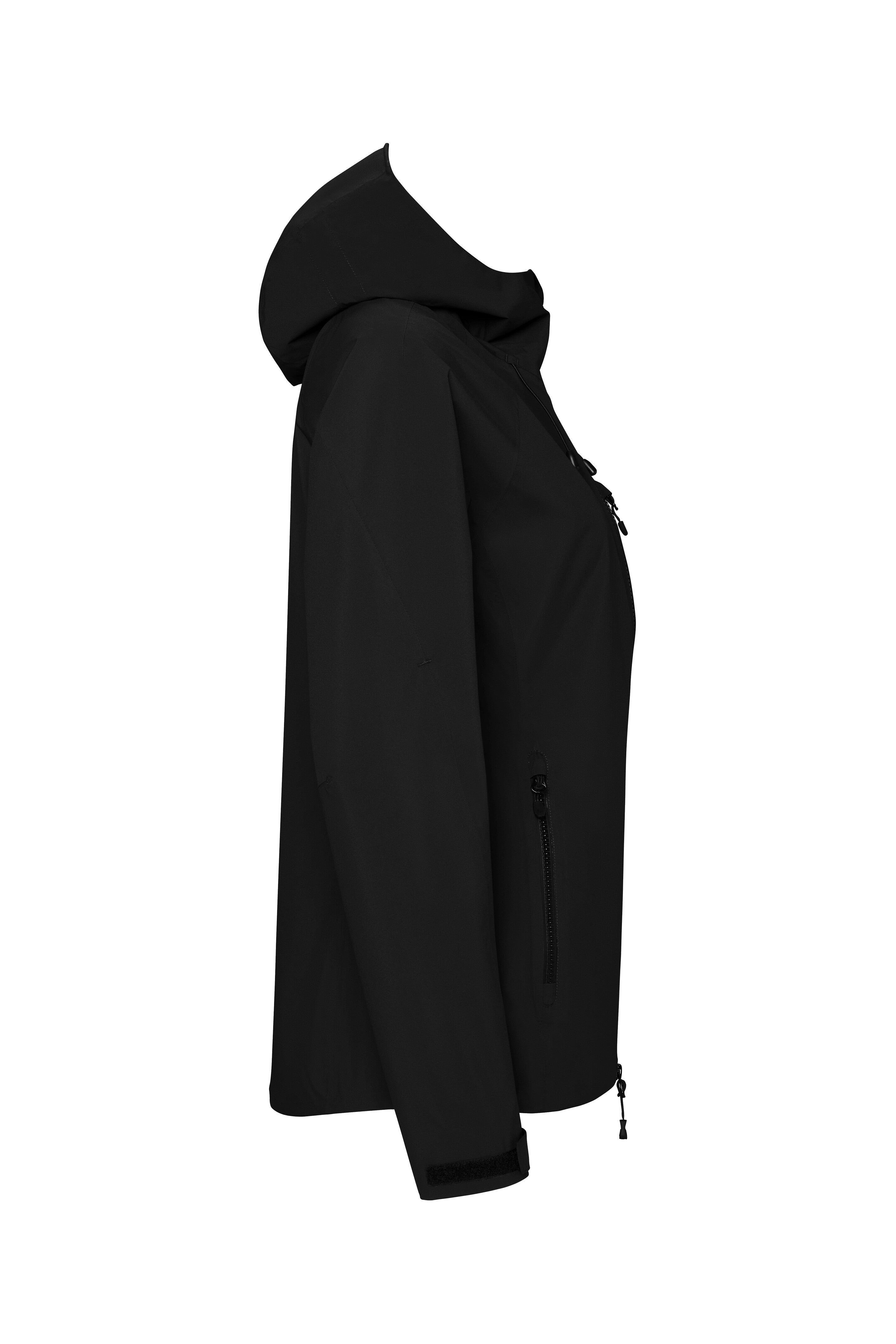 hakro-no-284-damen-high-activejacke-eco image 4