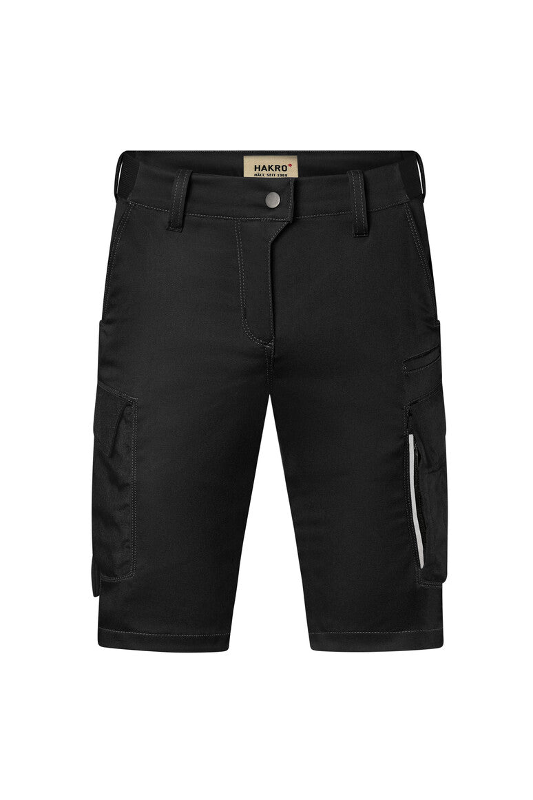 hakro-no-753-worker-performanceshorts-eco image 3