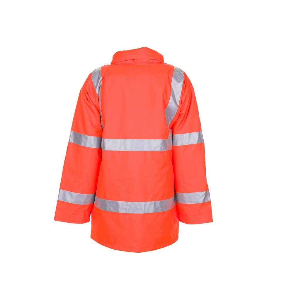 planam-warnschutz-winter-latzhose-xxxl-orange-marine image 4