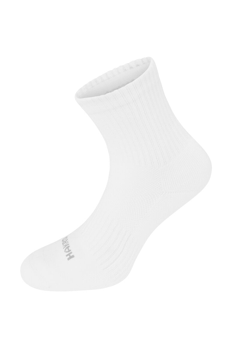 hakro-no-972-socken-function image 4