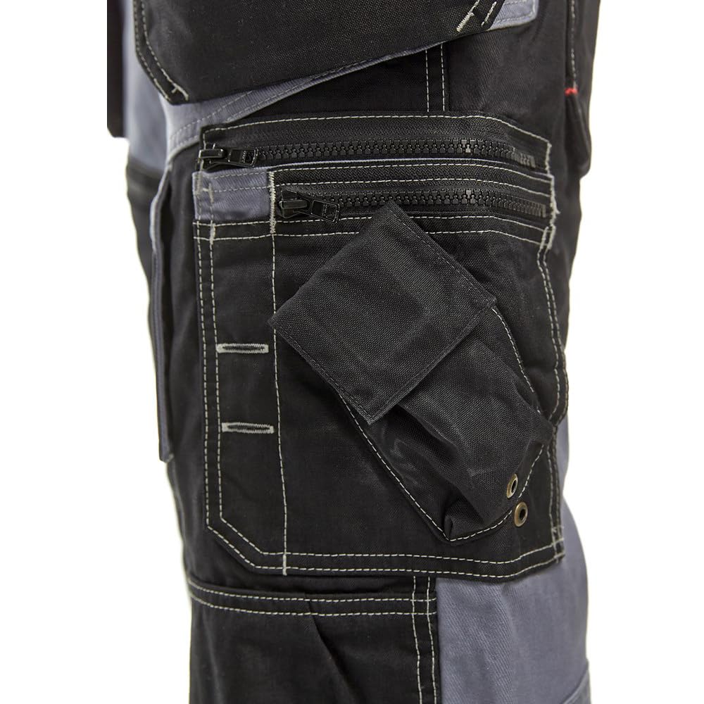 bl-kl-der-pirat-x1500-bundhose-cordura-arbeitshose image 6