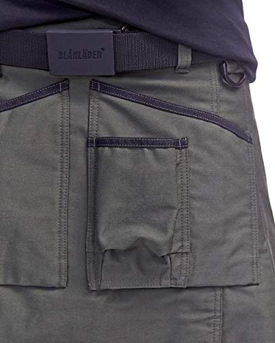 bl-kl-der-anti-kratzer-g-rtel-stretch-schwarz-einheitsgr-e image 3
