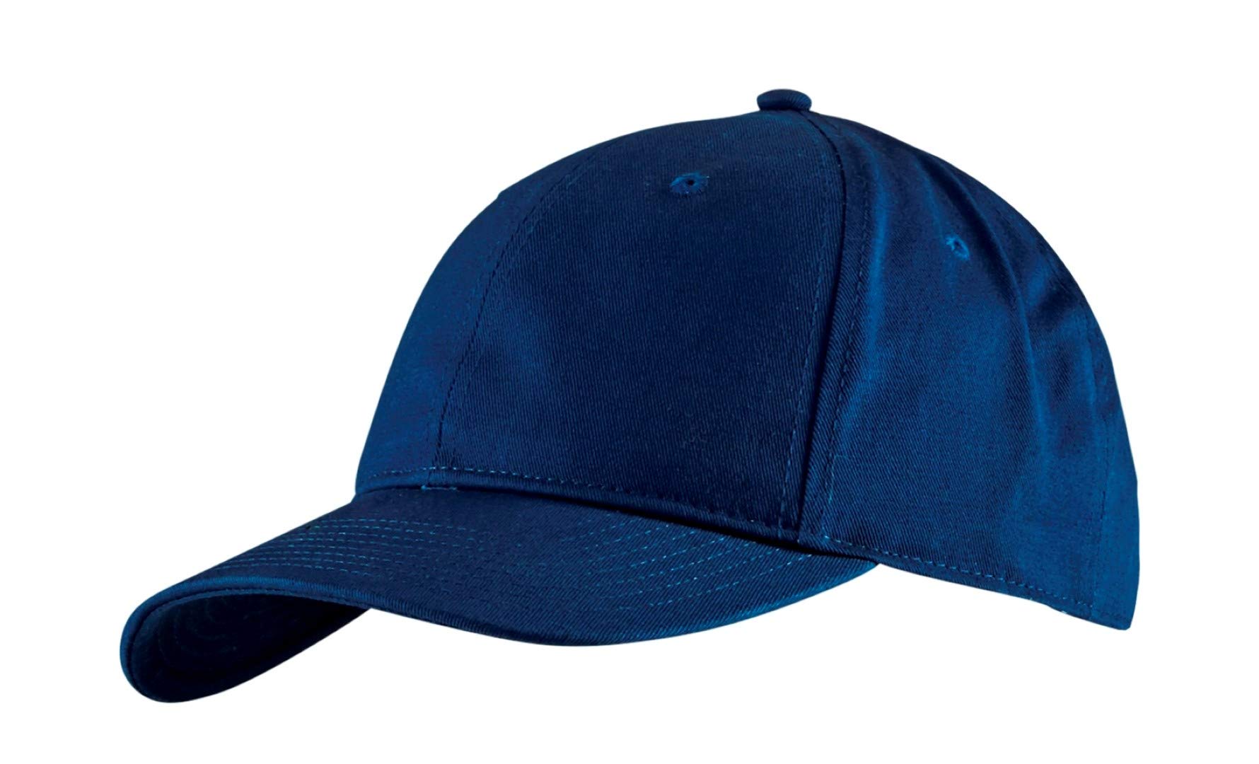 bl-kl-der-baseball-kappe-marineblau image 4