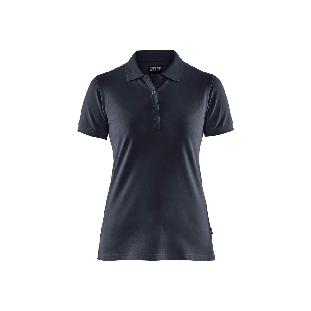 bl-kl-der-damen-polo-shirt-arbeitspolo image 3